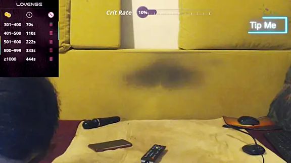 ana_squirt69