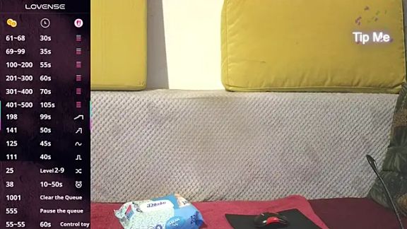 ana_squirt69