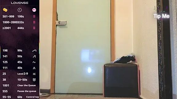 ana_squirt69