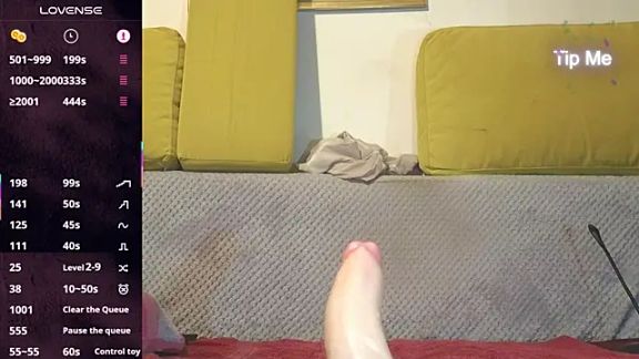 ana_squirt69