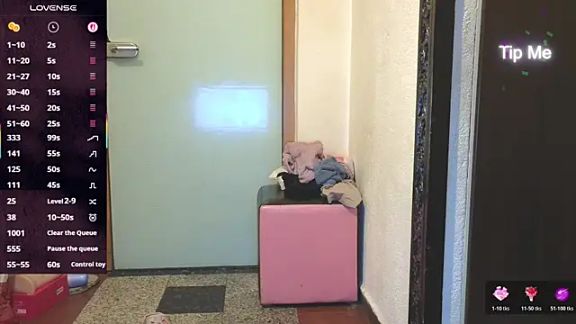 ana_squirt69