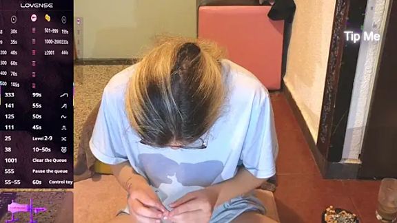 ana_squirt69
