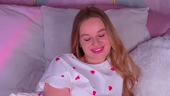 BeatriceEsmont