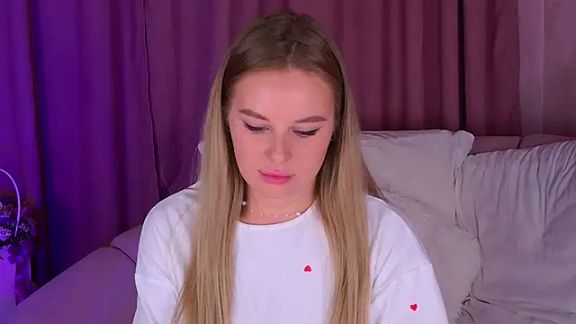 BeatriceEsmont