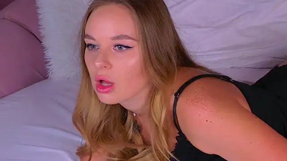 BeatriceEsmont