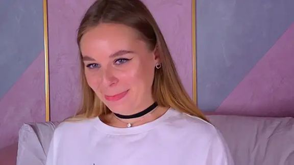 BeatriceEsmont
