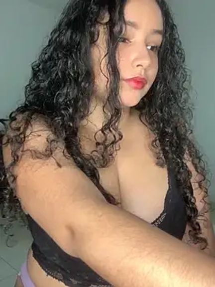 CurlyGirl_1
