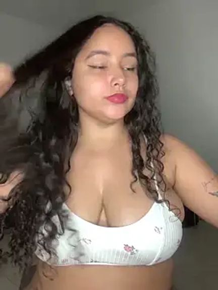 CurlyGirl_1