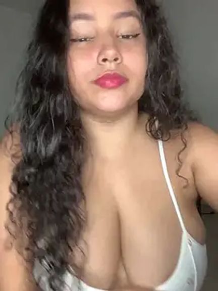 CurlyGirl_1