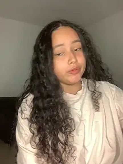 CurlyGirl_1