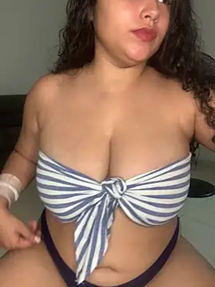 CurlyGirl_1