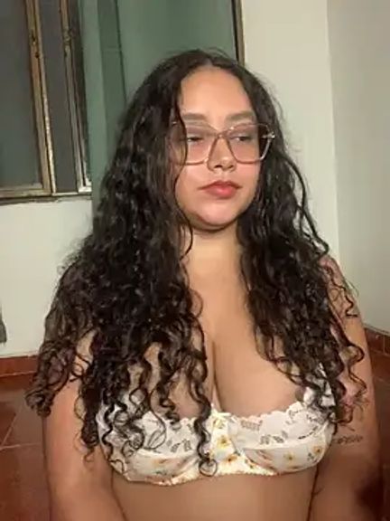 CurlyGirl_1