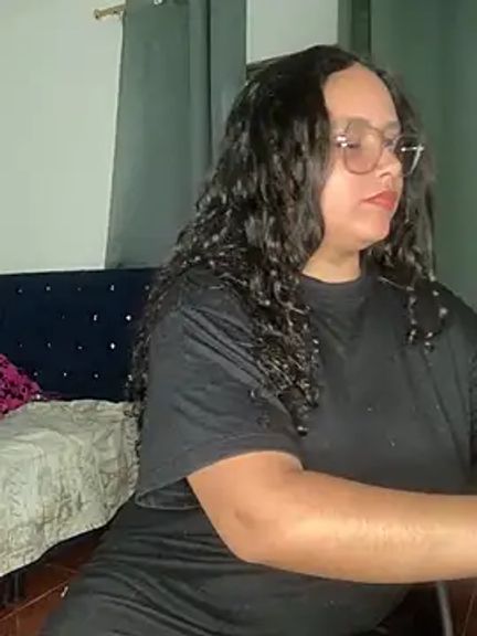 CurlyGirl_1