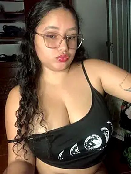CurlyGirl_1