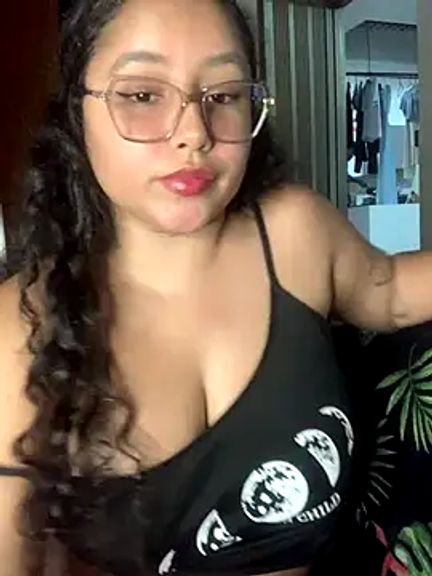 CurlyGirl_1