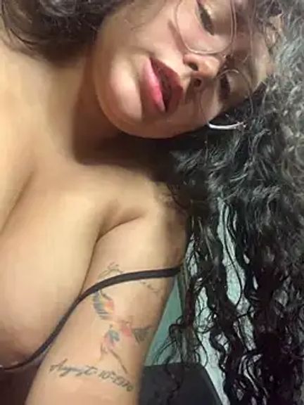 CurlyGirl_1