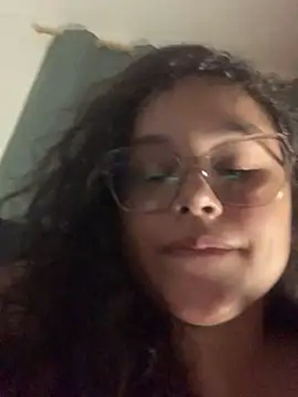 CurlyGirl_1