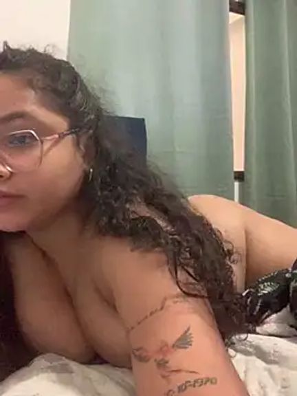CurlyGirl_1