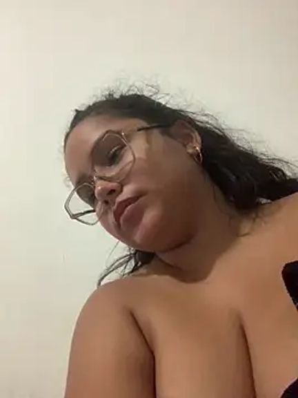 CurlyGirl_1