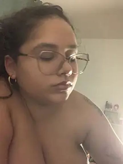 CurlyGirl_1
