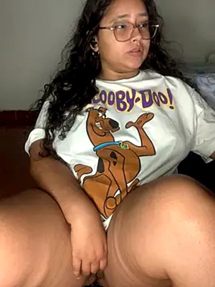 CurlyGirl_1