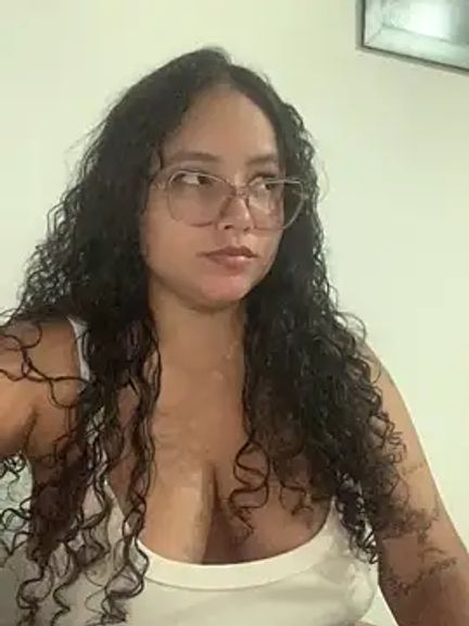 CurlyGirl_1