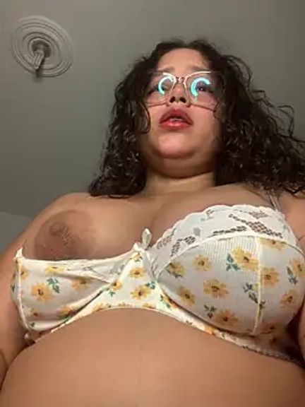 CurlyGirl_1