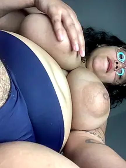CurlyGirl_1