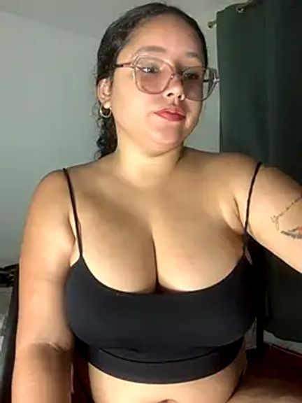 CurlyGirl_1