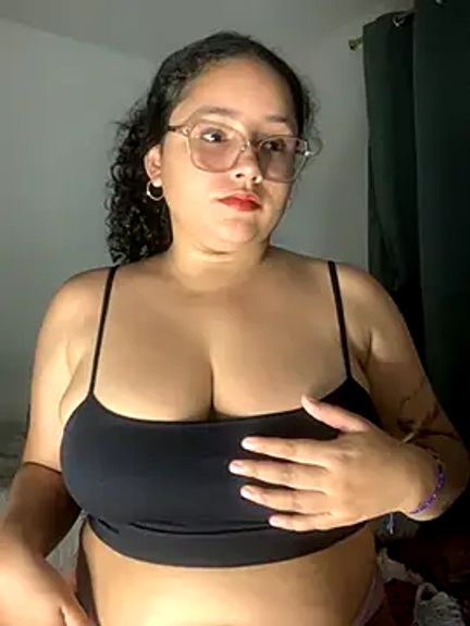 CurlyGirl_1