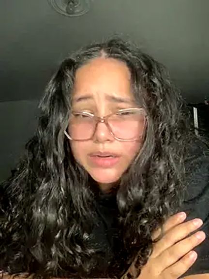 CurlyGirl_1