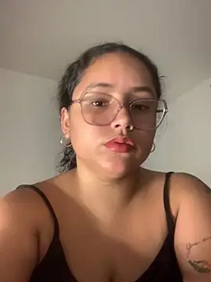 CurlyGirl_1