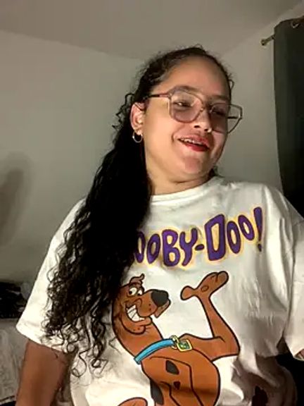 CurlyGirl_1