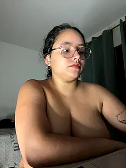 CurlyGirl_1
