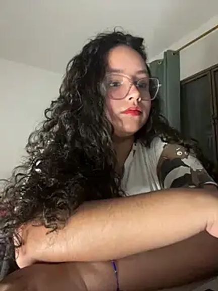 CurlyGirl_1