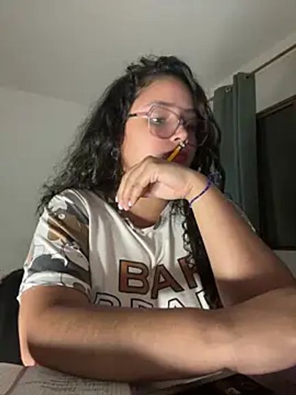 CurlyGirl_1