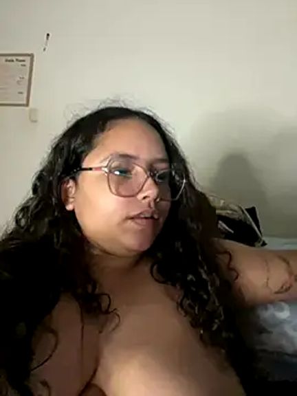 CurlyGirl_1