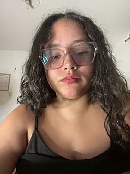 CurlyGirl_1