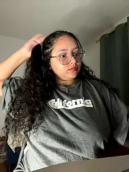 CurlyGirl_1