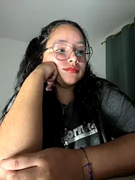 CurlyGirl_1