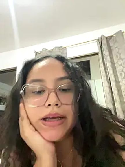 CurlyGirl_1