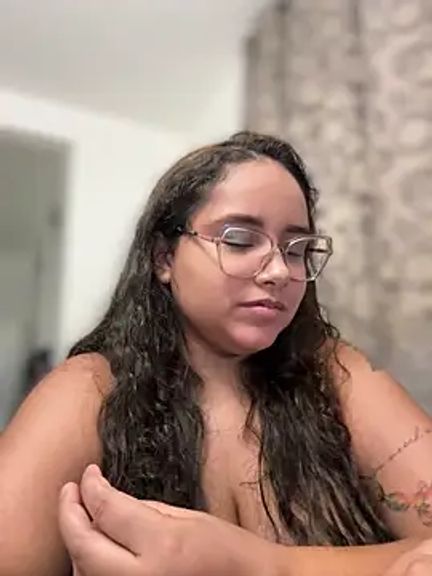 CurlyGirl_1