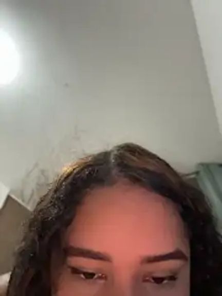 CurlyGirl_1