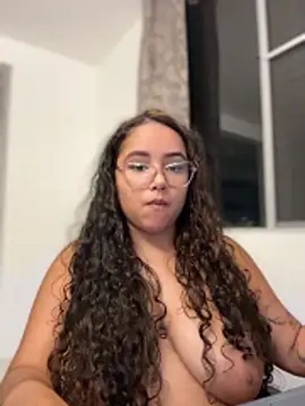 CurlyGirl_1
