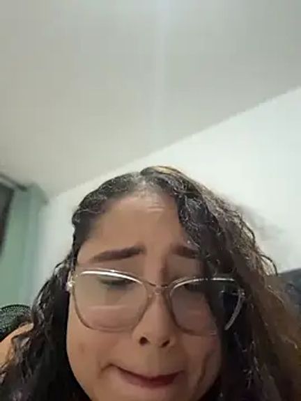 CurlyGirl_1