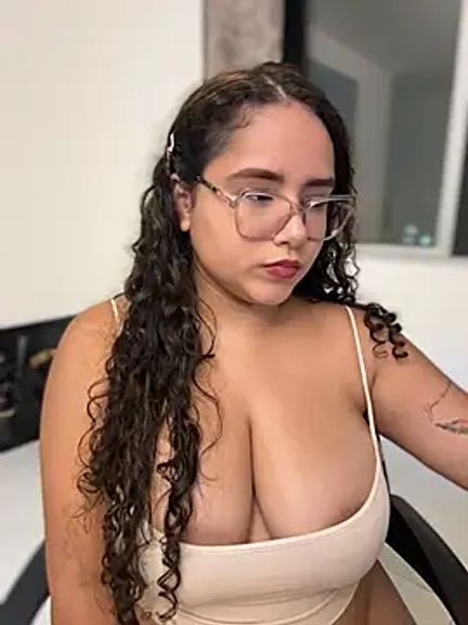 CurlyGirl_1
