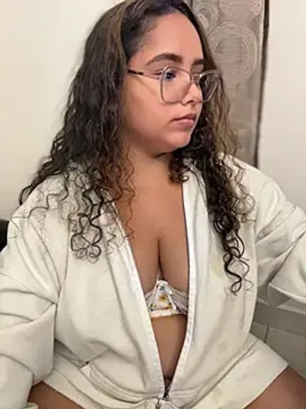 CurlyGirl_1