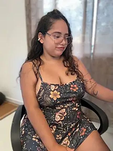 CurlyGirl_1