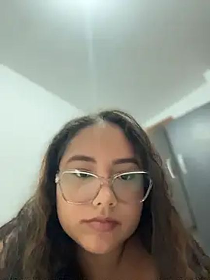 CurlyGirl_1