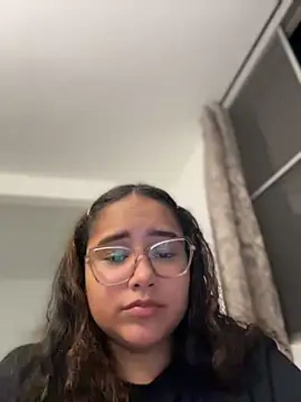 CurlyGirl_1